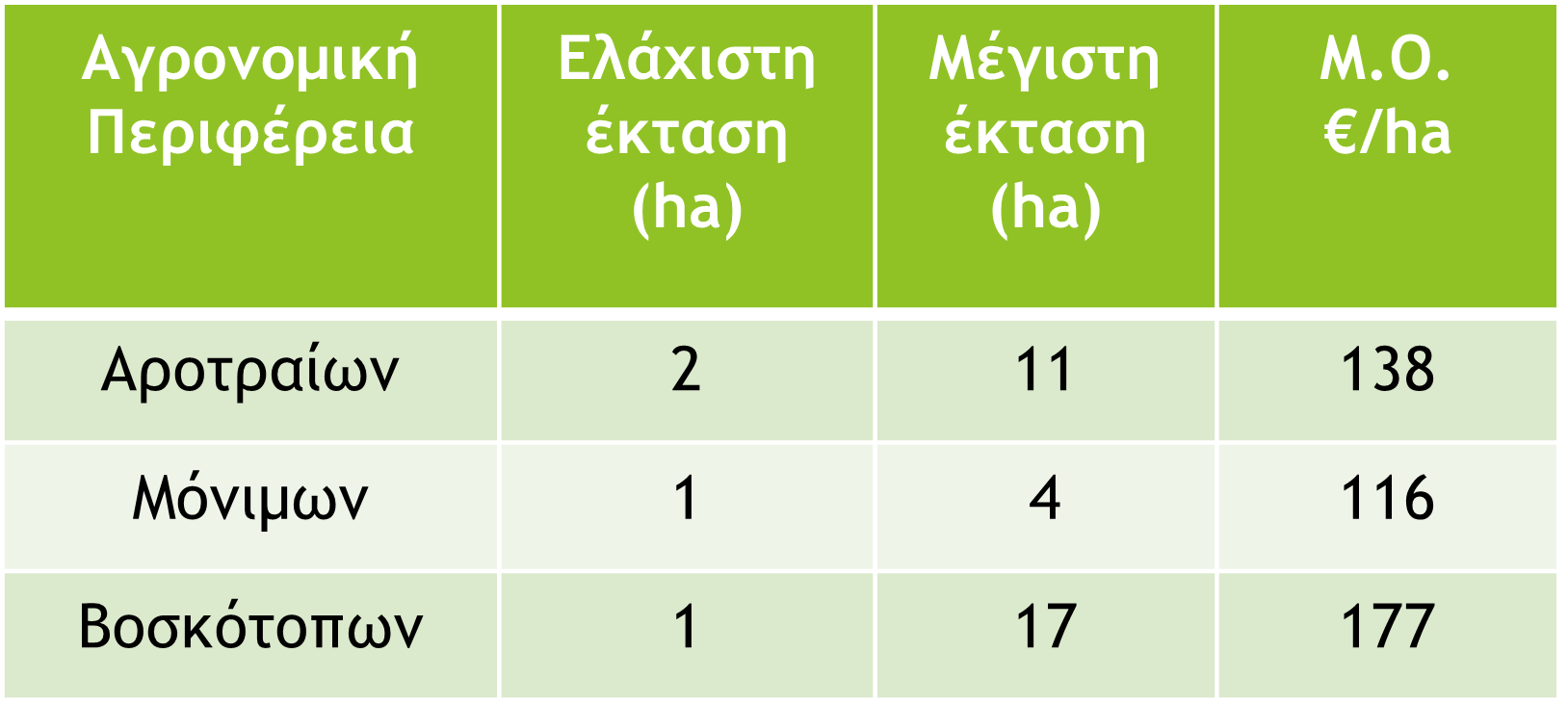 anadianemitiki