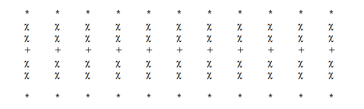 analogia epikoniatriwn kyria poikilia