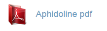 aphidoline pdf