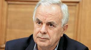 Ανάρτηση προσωρινών δικαιωμάτων την Τετάρτη, πληρωμή τσεκ την Παρασκευή
