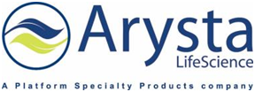 arysta lifescience banner
