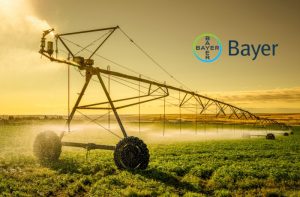 Η Bayer και η Atomwise, ηγέτη στην τεχνητή νοημοσύνη (AI),  συνεχίζουν την ανάπτυξη δύο προγραμμάτων φυτοπροστασίας