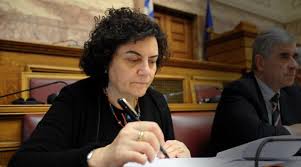 Δεν θα φορολογηθούν οι αγροτικές ενισχύσεις του 2014