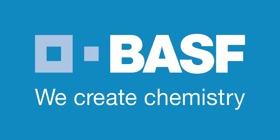 banner basf