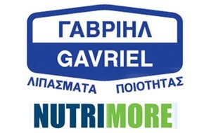 banner gavriel