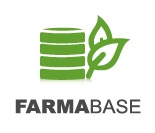 base icon