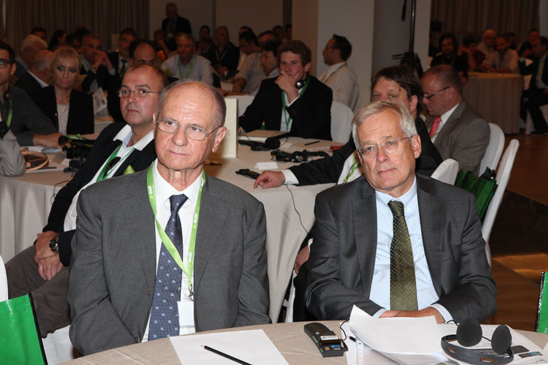 basf3