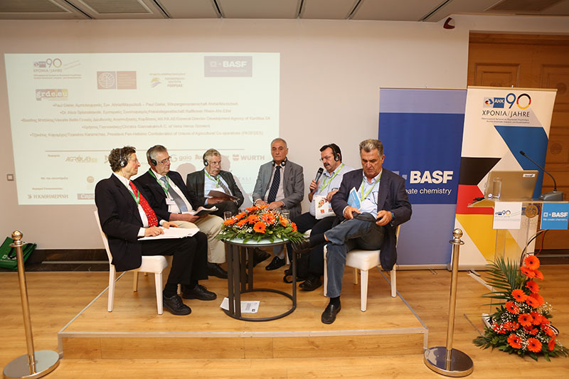 basf4