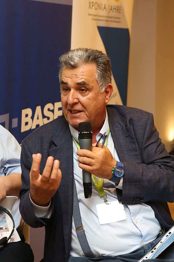 basf5