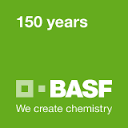 Νέα συνεργασία: H BASF και η Evogene συνεργάζονται για την ανακάλυψη και ανάπτυξη καινοτόμων ζιζανιοκτόνων