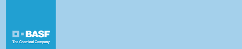 basf long lightblue