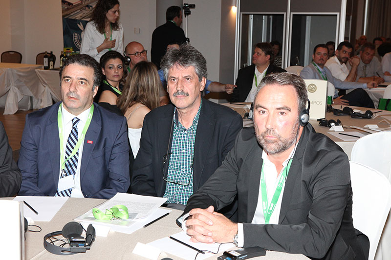 basf vasilis gounaris