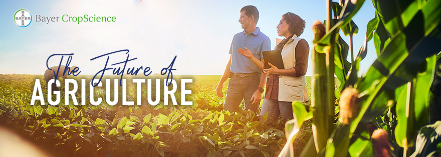 bayer futureag 092018