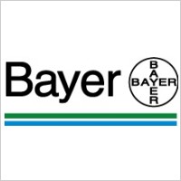 Η Bayer CropScience απόκτησε την αποκλειστική διάθεση του Contans™ WG