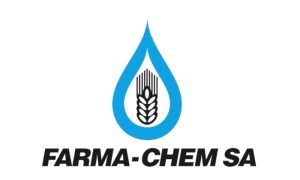 FARMA-CHEM SA