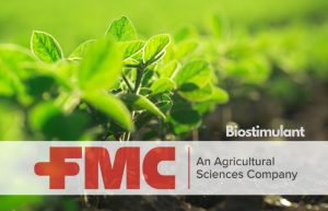 Διεθνής διάκριση για το Accudo® της FMC, ως το καλύτερο Βιολογικό Προϊόν για το 2020