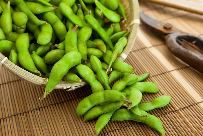 bean5
