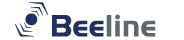 beeline bioline logo