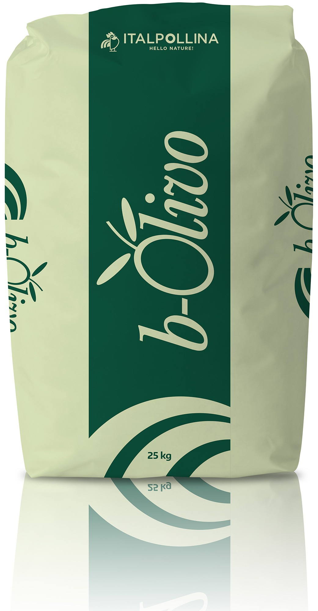 biolivo 2