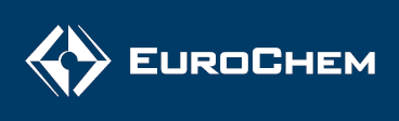blue logo