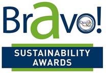 Bravo Sustainability Awards! Ψήφισε τις καλύτερες πρακτικές και υποστήριξε την υποψηφιότητα της BASF Ελλάς ΑΒΕΕ