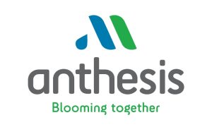 Η ΑNTHESIS δίπλα σας!