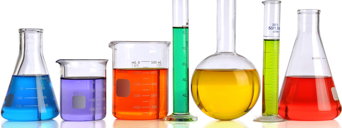 chemistry1