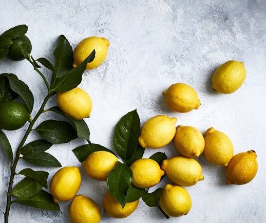 citrus111