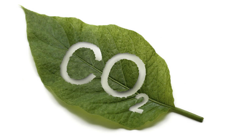 co2