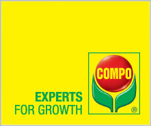 Δείτε τη συνέντευξη του επικεφαλής της Compo Expert Hellas! (video)