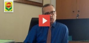 Ο επικεφαλής της Compo Expert Hellas σε αποκλειστική συνέντευξη από τη Farmacon!