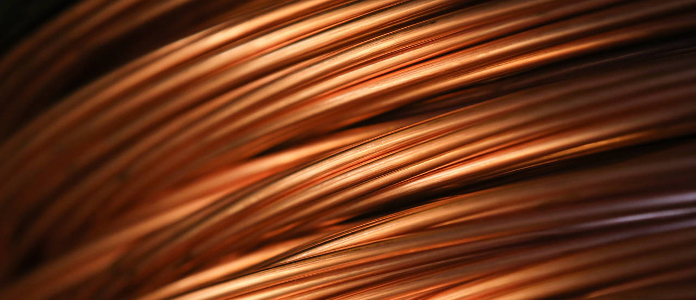 copper1