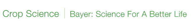 crop science global