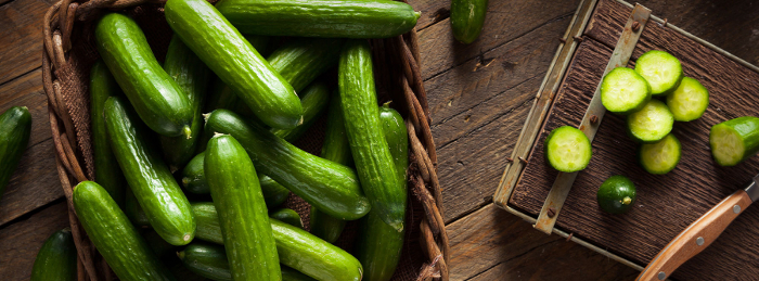 cucumber6