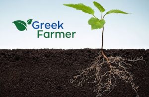 Ο ρόλος των Ζώντων μικροοργανισμών – Βακτηρίων στην εξέλιξη της Γεωργίας