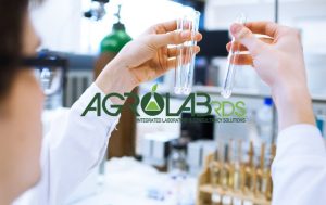 Η AGROLAB RDS επεκτείνεται και στην Κύπρο!