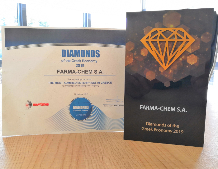 diamonds2