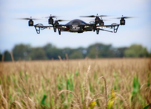 drone