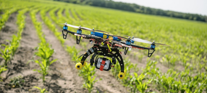 drone1