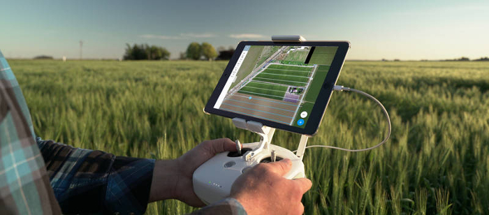 drone3
