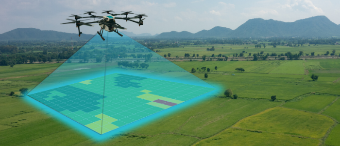 drone 1