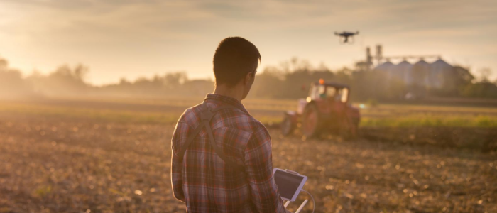 drone 3