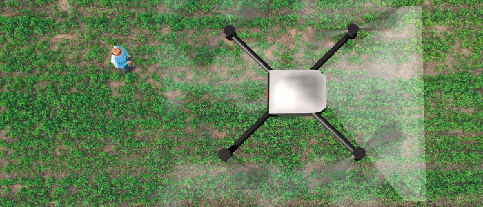 drone 5