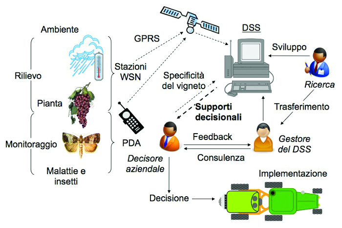 dss vitenet 1