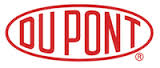 Αλλαγή ηγεσίας στην DuPont™ λόγω των αδύναμων αγορών αγροτικών προϊόντων