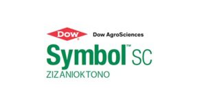 Οριστική έγκριση του SYMBOL SC