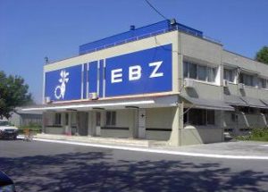 ΕΒΖ 2014: ιστορικό χαμηλής παραγωγής και ακίνητα στο σφυρί για μείωση τραπεζικού δανεισμού