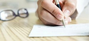 Ημερίδα για την Ηλεκτρονική Συνταγογράφηση γεωργικών φαρμάκων