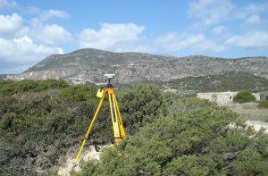 Εκτός δικαιωμάτων ενίσχυσης όσοι κτηνοτρόφοι δεν βγάλουν τοπογραφικά