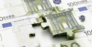 Άνοιξε δοκιμαστικά η εφαρμογή για τις μεταβολές στα δικαιώματα – σύντομα η ΚΥΑ